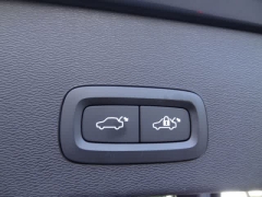 Used 2023  Volvo C40 Recharge Pure Electric Twin eAWD Ultimate at CarloanExpress&period;Com near Hampton&comma; VA