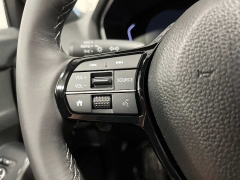 New 2026  Honda Civic Sedan Sport CVT at CarloanExpress.Com near Hampton, VA