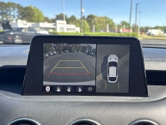 Used 2020  Kia Stinger GT2 AWD at CarloanExpress&period;Com near Hampton&comma; VA