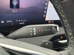 Used 2025  Buick Enclave 4dr Preferred at CarloanExpress&period;Com near Hampton&comma; VA