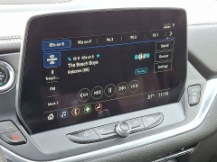 Used 2024  Chevrolet Blazer FWD 4dr LT w&sol;2LT at CarloanExpress&period;Com near Hampton&comma; VA