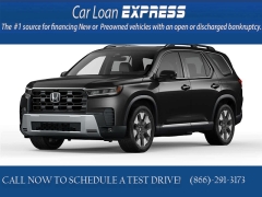 Vehicle Image Preview