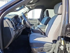 Used 2024  Ram 2500 Big Horn 4x4 Crew Cab 6'4" Box at CarloanExpress&period;Com near Hampton&comma; VA