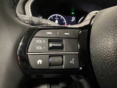 New 2025  Honda Pilot Touring+ AWD at CarloanExpress.Com near Hampton, VA