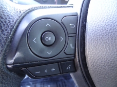 Used 2023  Toyota Corolla LE CVT at CarloanExpress&period;Com near Hampton&comma; VA