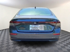 New 2026  Honda Accord Sedan LX CVT at CarloanExpress&period;Com near Hampton&comma; VA