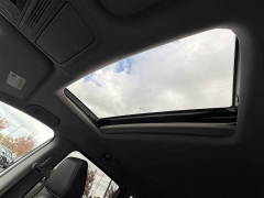 Used 2024  Honda Odyssey EX-L Auto at CarloanExpress.Com near Hampton, VA