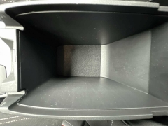 Used 2024  Ford Escape Active AWD at CarloanExpress.Com near Hampton, VA