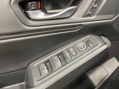 New 2026  Honda Accord Hybrid Sport-L Sedan at CarloanExpress&period;Com near Hampton&comma; VA