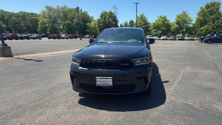 Used 2024  Dodge Durango GT Plus AWD at CarloanExpress&period;Com near Hampton&comma; VA