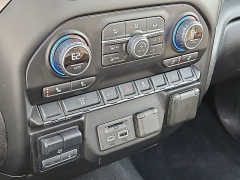 Used 2020  Chevrolet Silverado 2500 4WD Reg Cab LT Longbed Dsl at CarloanExpress&period;Com near Hampton&comma; VA