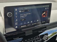 New 2025  Honda Prologue Elite AWD at CarloanExpress.Com near Hampton, VA