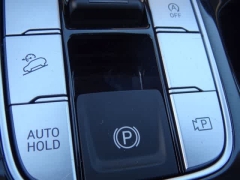 Used 2025  Hyundai Tucson SEL FWD at CarloanExpress&period;Com near Hampton&comma; VA