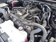 Used 2024  Toyota Tacoma 4WD Double Cab Bed &lpar;Natl&rpar; at CarloanExpress&period;Com near Hampton&comma; VA