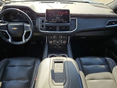 Used 2021  Chevrolet Tahoe 4WD 4dr LT at CarloanExpress&period;Com near Hampton&comma; VA