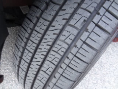 Used 2012  Dodge Grand Caravan 4d Wagon Crew at CarloanExpress&period;Com near Hampton&comma; VA