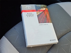 Used 2023  Toyota RAV4 Hybrid XLE AWD at CarloanExpress&period;Com near Hampton&comma; VA