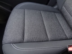 Used 2025  Chevrolet Traverse FWD 4dr LT w&sol;1LT at CarloanExpress&period;Com near Hampton&comma; VA