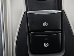 Used 2020  Ford Explorer 4d SUV 4WD XLT 2&period;3L EcoBoost at CarloanExpress&period;Com near Hampton&comma; VA