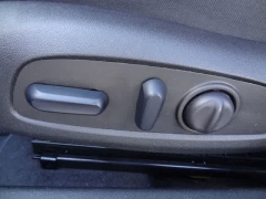 Used 2024  Chevrolet Malibu 4dr Sdn 1LT at CarloanExpress&period;Com near Hampton&comma; VA