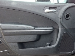 Used 2020  Dodge Charger 4d Sedan RWD SXT at CarloanExpress&period;Com near Hampton&comma; VA