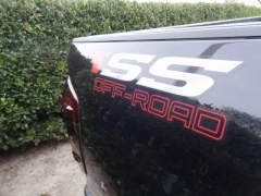 Used 2021  Toyota Tundra 2WD SR5 CrewMax 5&period;5' Bed 5&period;7L &lpar;Natl&rpar; at CarloanExpress&period;Com near Hampton&comma; VA