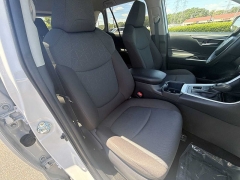 Used 2025  Toyota RAV4 XLE AWD at CarloanExpress&period;Com near Hampton&comma; VA