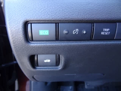 Used 2025  Nissan Sentra SV CVT at CarloanExpress&period;Com near Hampton&comma; VA