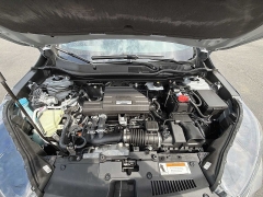 Used 2019  Honda CR-V 4d SUV FWD Touring at CarloanExpress&period;Com near Hampton&comma; VA