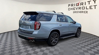 Used 2024  Chevrolet Tahoe 4WD 4dr Premier at CarloanExpress&period;Com near Hampton&comma; VA