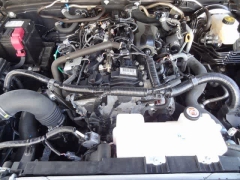 Used 2024  Toyota Tacoma 4WD Double Cab Bed &lpar;Natl&rpar; at CarloanExpress&period;Com near Hampton&comma; VA