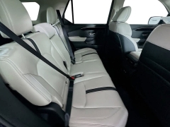 New 2026  Honda Passport RTL AWD at CarloanExpress.Com near Hampton, VA