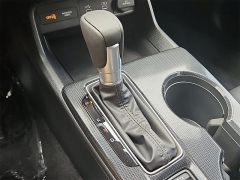 New 2026  Honda Civic Hatchback Sport CVT at CarloanExpress.Com near Hampton, VA