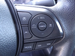 Used 2024  Toyota Corolla LE CVT &lpar;Natl&rpar; at CarloanExpress&period;Com near Hampton&comma; VA