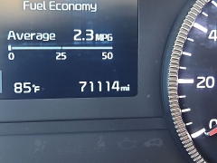 Used 2022  Kia Telluride S AWD at CarloanExpress&period;Com near Hampton&comma; VA