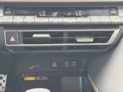 Used 2025  Toyota Camry &lpar;Natl&rpar; at CarloanExpress&period;Com near Hampton&comma; VA