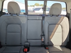 Used 2018  Chevrolet Colorado 4WD Crew Cab 128.3" LT at CarloanExpress.Com near Hampton, VA