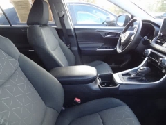 Used 2023  Toyota RAV4 XLE FWD at CarloanExpress.Com near Hampton, VA