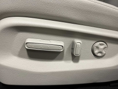 New 2026  Honda Odyssey EX-L Auto at CarloanExpress&period;Com near Hampton&comma; VA