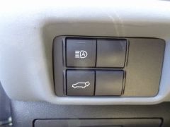 Used 2022  Toyota Highlander XLE AWD at CarloanExpress&period;Com near Hampton&comma; VA