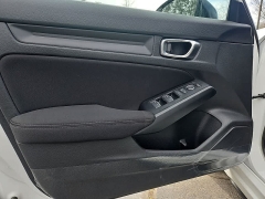 New 2026  Honda Civic Hatchback Sport CVT at CarloanExpress&period;Com near Hampton&comma; VA