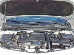 Used 2022  Chevrolet Malibu 4dr Sdn LT at CarloanExpress&period;Com near Hampton&comma; VA