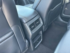Used 2024  Ford Edge AWD at CarloanExpress&period;Com near Hampton&comma; VA