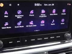 Used 2023  Kia Forte LXS IVT at CarloanExpress&period;Com near Hampton&comma; VA