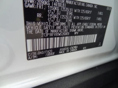 Used 2025  Toyota RAV4 XLE AWD at CarloanExpress&period;Com near Hampton&comma; VA