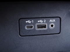 Used 2025  Nissan Altima SV FWD at CarloanExpress&period;Com near Hampton&comma; VA