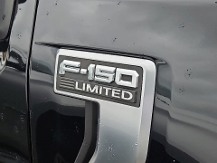 Used 2021  Ford F-150 4WD SuperCrew Box at CarloanExpress&period;Com near Hampton&comma; VA