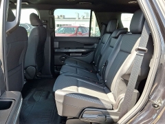 Used 2019  Ford Expedition XL 4x4 at CarloanExpress&period;Com near Hampton&comma; VA