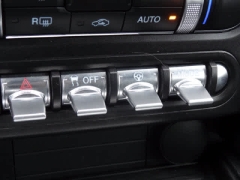 Used 2022  Ford Mustang EcoBoost Fastback at CarloanExpress&period;Com near Hampton&comma; VA