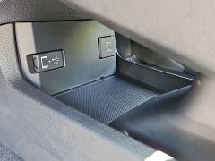 Used 2021  Honda Civic Sedan Sport CVT at CarloanExpress&period;Com near Hampton&comma; VA